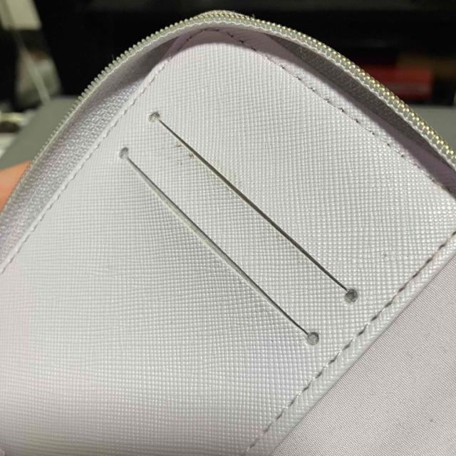 �y1�~�X�^�[�g�z�yJILL STUART�z�W���X�`���A�[�g / �}���`�P�[�X