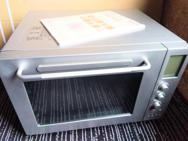 i@SANYO@I[uW@06N   Ɠd/AV 