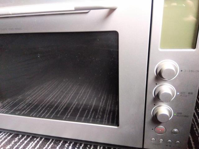 i@SANYO@I[uW@06N  Ɠd/AV 