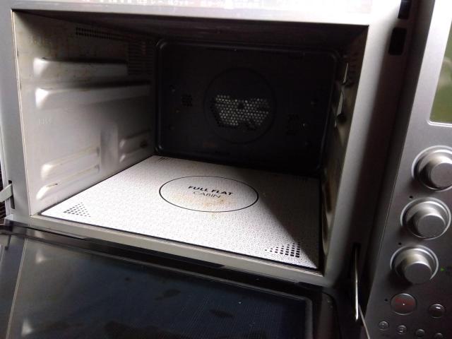 i@SANYO@I[uW@06N  Ɠd/AV 