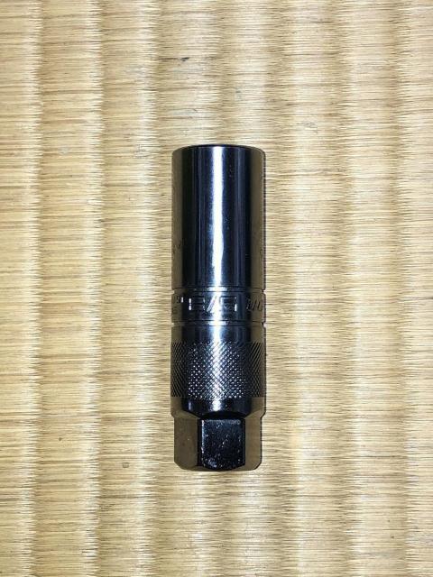 iIXibvI@Snap-On@16oi5/8j@vO\Pbg@S9706KA@3/8(9.5oj  /oCN