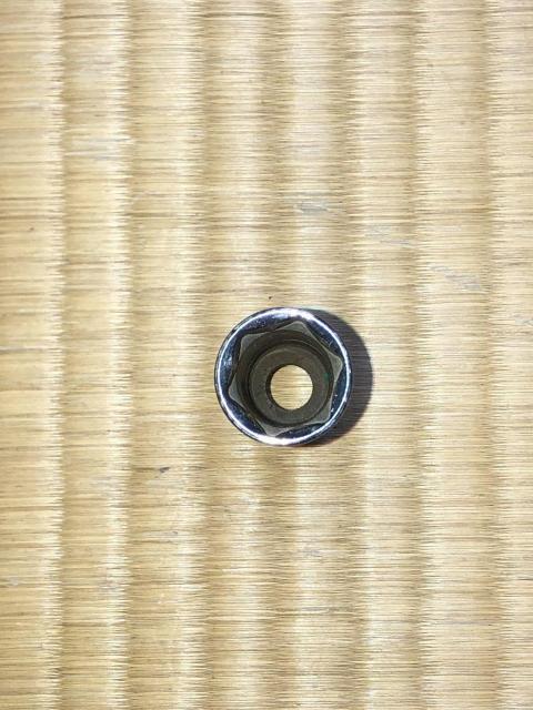 iIXibvI@Snap-On@16oi5/8j@vO\Pbg@S9706KA@3/8(9.5oj  /oCN