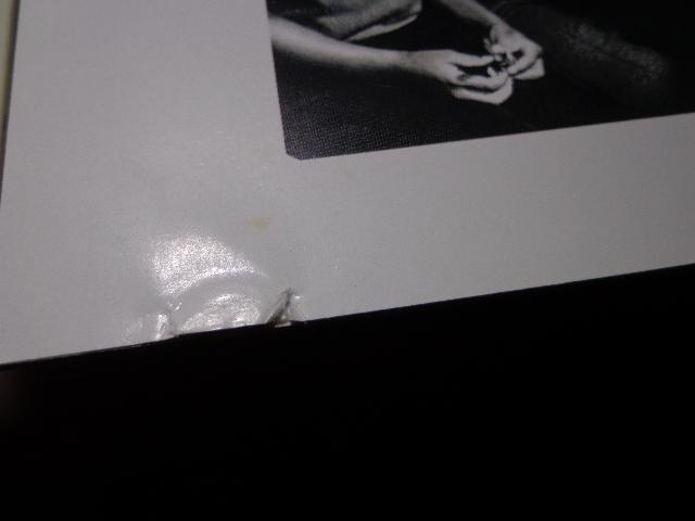 CD ★ NATALIE COLE「UNFORGETTABLE」★ CD、Blu-ray、DVD 2枚で送料180円 < CD/DVD/ビデオ CD ★ NATALIE COLE「UNFORGETTABLE」★ CD、Blu-ray、DVD 2枚で送料180円 < CD/DVD/ビデオの