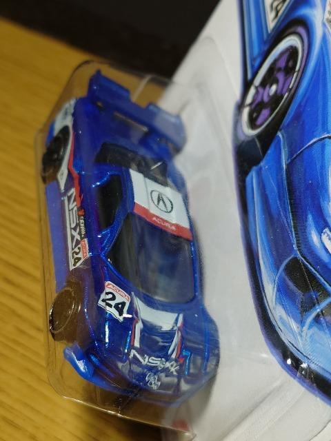 zbgEB[J-IMPORTS`btq` mrwJi  zr[ 