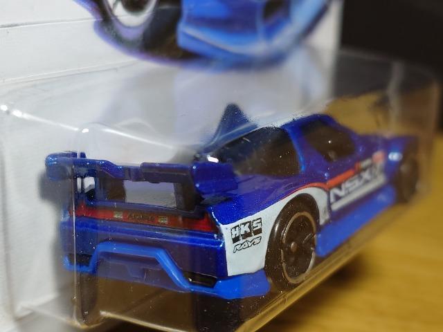 zbgEB[J-IMPORTS`btq` mrwJi  zr[ 