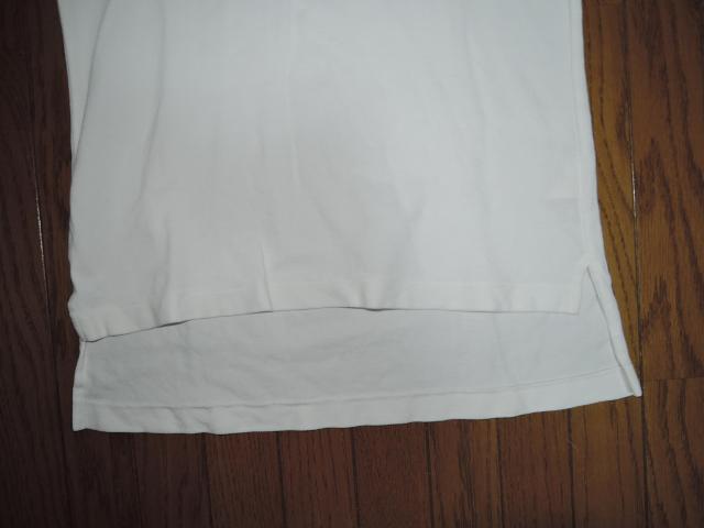 SCYE BASICS �T�C �x�[�V�b�N�X �|���V���c 36 �� ���̎q �����V���c �����S LOGO ���b�y�� �� �u�����h�� 