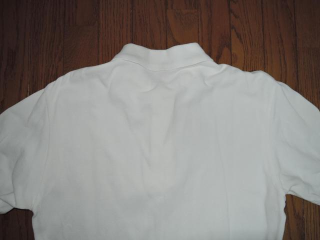 SCYE BASICS �T�C �x�[�V�b�N�X �|���V���c 36 �� ���̎q �����V���c �����S LOGO ���b�y�� �� �u�����h�� 