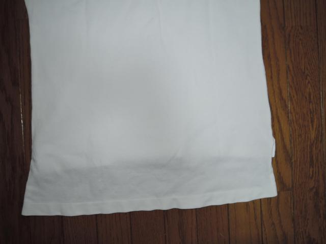 SCYE BASICS �T�C �x�[�V�b�N�X �|���V���c 36 �� ���̎q �����V���c �����S LOGO ���b�y�� �� �u�����h�� 