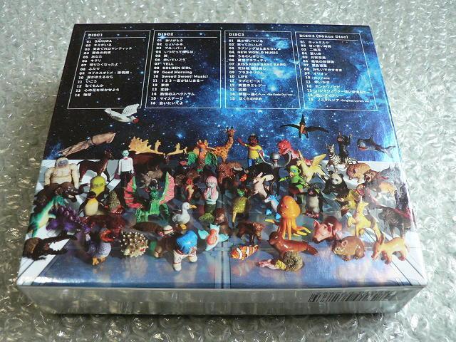 ̂^xXgAoŵ΂`Ă˂LOo[YBESTZNV`xՁy4gCDzS60  ^gObY 