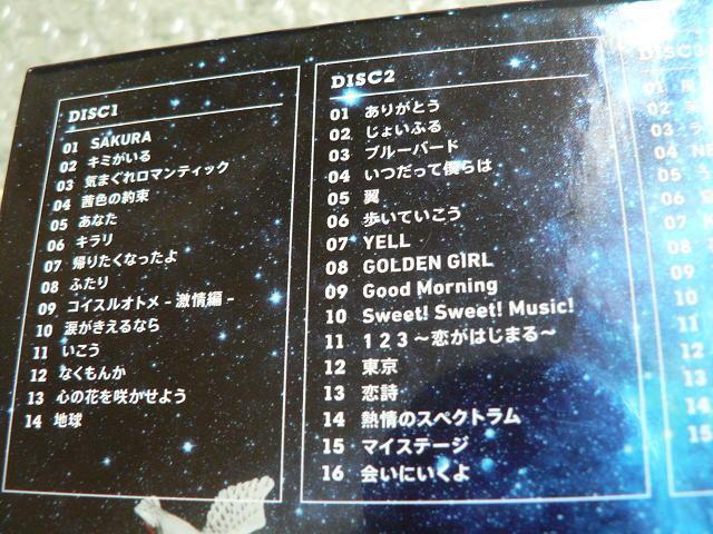 ̂^xXgAoŵ΂`Ă˂LOo[YBESTZNV`xՁy4gCDzS60  ^gObY 