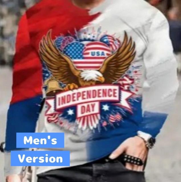 大きいサイズ メンズ レディース 長袖 Tシャツ イーグル アメカジ 3L 4L カジュアル ぽっちゃり ゆったり < 男性ファッション 大きいサイズ メンズ レディース 長袖 Tシャツ イーグル アメカジ 3L 4L カジュアル ぽっちゃり ゆったり < 男性ファッションの