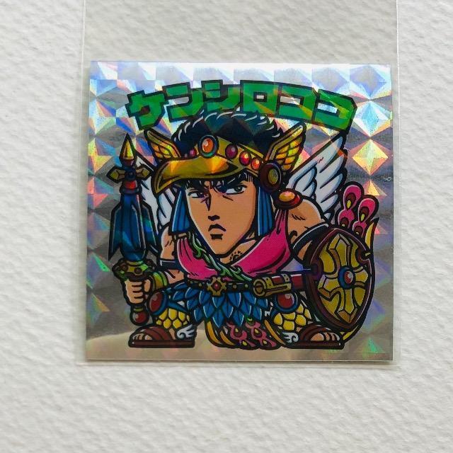 rbN}@kl̃}V[@1-@PVRR   zr[ 