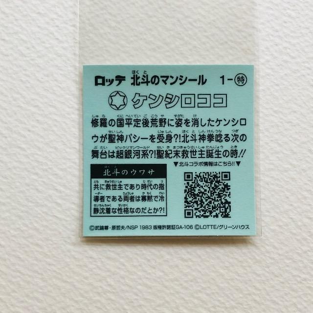 rbN}@kl̃}V[@1-@PVRR  zr[ 