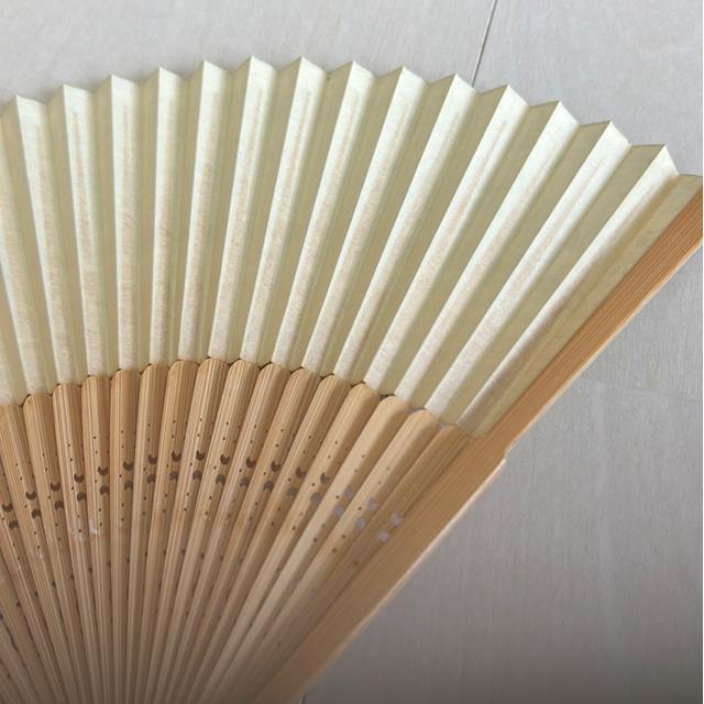 送料無料 扇子 新品 < 女性ファッション  送料無料 扇子 新品 < 女性ファッションの