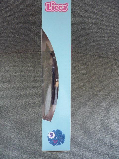 リカちゃん「栃木県県立足利女子高等学校」LI31 < おもちゃ  リカちゃん「栃木県県立足利女子高等学校」LI31 < おもちゃの