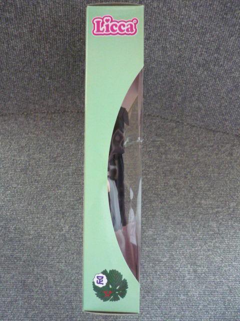 リカちゃん「栃木県県立足利女子高等学校」LI31 < おもちゃ  リカちゃん「栃木県県立足利女子高等学校」LI31 < おもちゃの