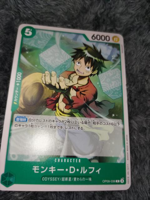 s[XJ[hL[ctBVȂc   g[fBOJ[h 