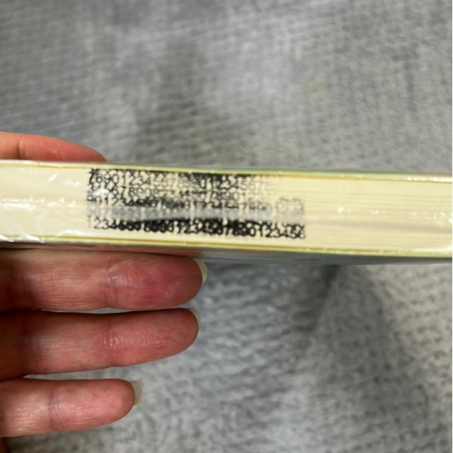 ★訳あり!踏み出す勇気 「食物アレルギー」「生きる力」と子どもたちの現実 < 本/雑誌 ★訳あり!踏み出す勇気 「食物アレルギー」「生きる力」と子どもたちの現実 < 本/雑誌の