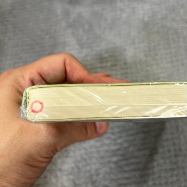 ★訳あり!踏み出す勇気 「食物アレルギー」「生きる力」と子どもたちの現実 < 本/雑誌 ★訳あり!踏み出す勇気 「食物アレルギー」「生きる力」と子どもたちの現実 < 本/雑誌の