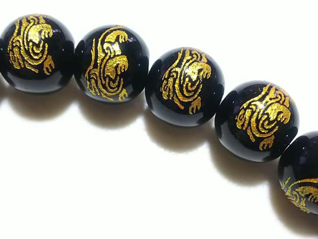 VR΁`xbg@IjLX@ijՐ_@PO@A