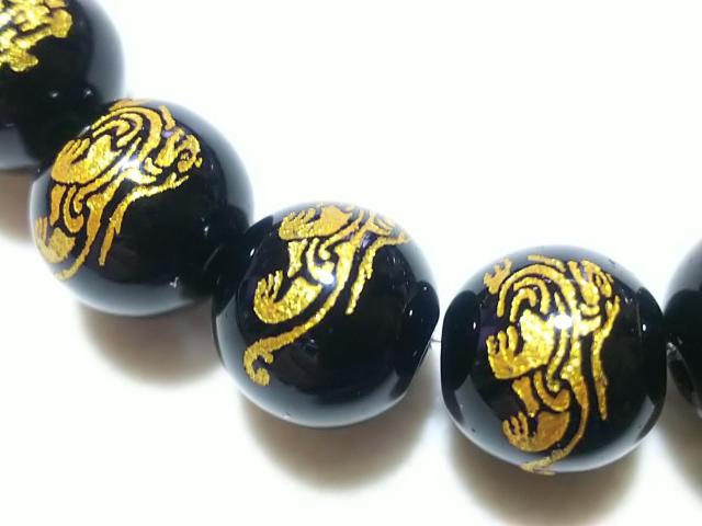 VR΁`xbg@IjLX@ijՐ_@PO@A