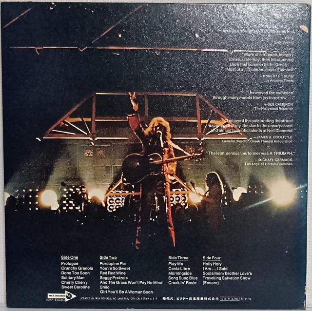 LP(P-10772A)マンハッタン・トランスファー(The Manhattan Transfer)/エクステンションズ07023 < CD/DVD/ビデオ  LP(P-10772A)マンハッタン・トランスファー(The Manhattan Transfer)/エクステンションズ07023 < CD/DVD/ビデオの