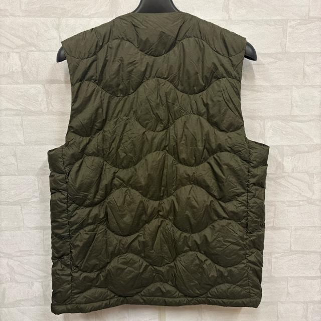 即決 UNIQLO ユニクロ ウルトラライトダウンコンパクトベスト キルト < ブランド 即決 UNIQLO ユニクロ ウルトラライトダウンコンパクトベスト キルト < ブランドの