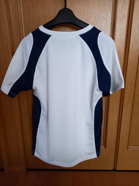 激安82%オフ、ドライ半袖 Tシャツ2枚(@茶、A白、M) < 男性ファッション  激安82%オフ、ドライ半袖 Tシャツ2枚(@茶、A白、M) < 男性ファッションの