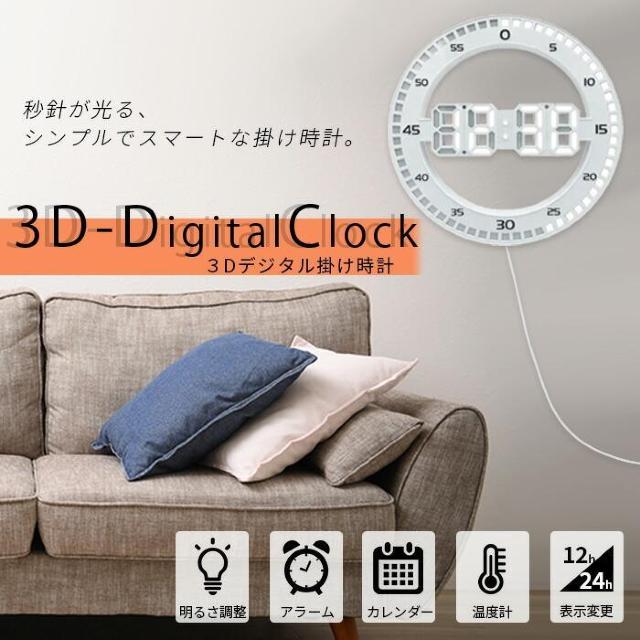 bj遚 USBd fW^|v 邳4i A[   CeA/Ct 