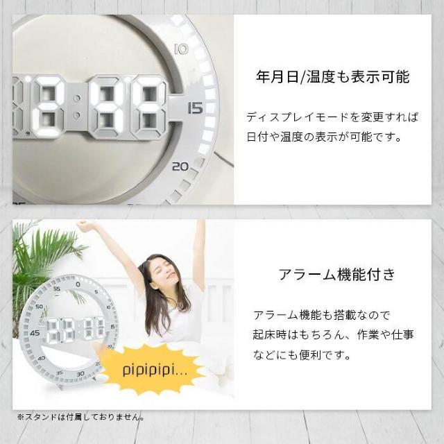 bj遚 USBd fW^|v 邳4i A[   CeA/Ct 