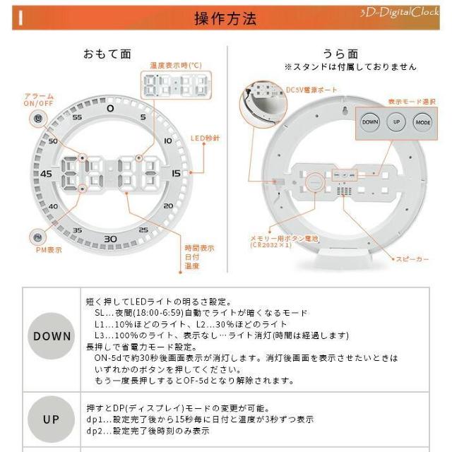 bj遚 USBd fW^|v 邳4i A[   CeA/Ct 