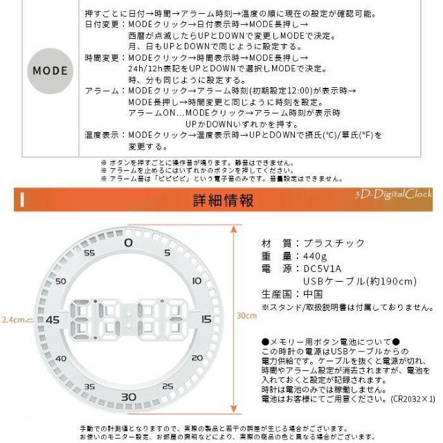 bj遚 USBd fW^|v 邳4i A[   CeA/Ct 