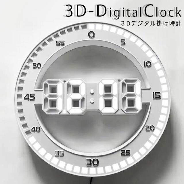 bj遚 USBd fW^|v 邳4i A[   CeA/Ct 