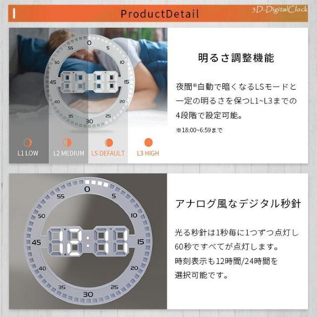 bj遚 USBd fW^|v 邳4i A[   CeA/Ct 