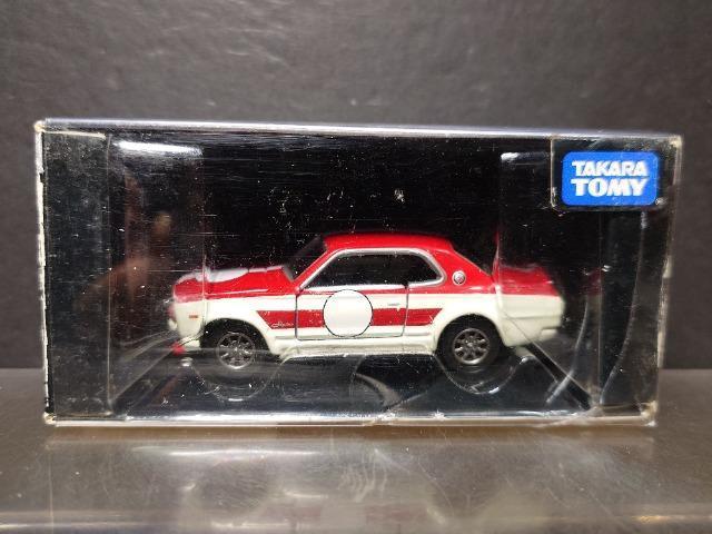 g~J~ebhOPQUYXJCCQOOOfs-q(jofbPOJ^Odl) 