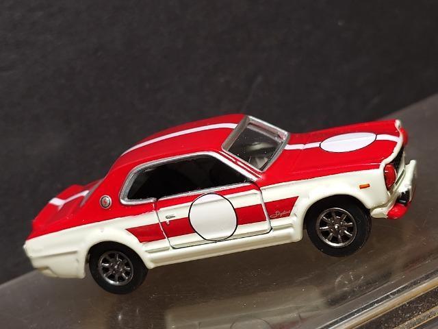 g~J~ebhOPQUYXJCCQOOOfs-q(jofbPOJ^Odl)