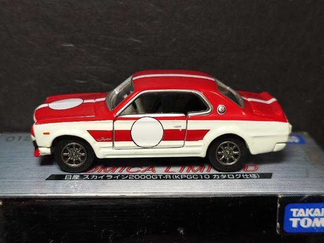 g~J~ebhOPQUYXJCCQOOOfs-q(jofbPOJ^Odl)