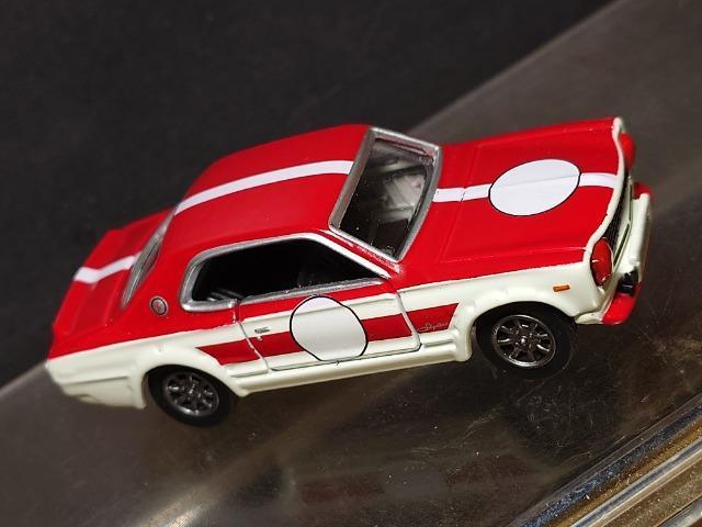 g~J~ebhOPQUYXJCCQOOOfs-q(jofbPOJ^Odl)