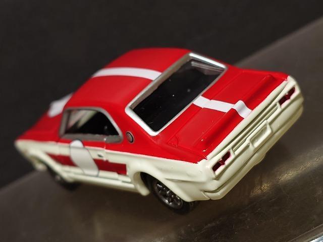 g~J~ebhOPQUYXJCCQOOOfs-q(jofbPOJ^Odl)