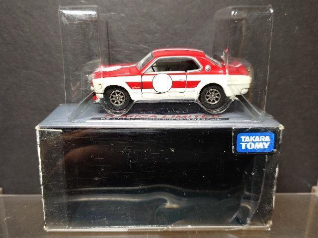 g~J~ebhOPQUYXJCCQOOOfs-q(jofbPOJ^Odl)