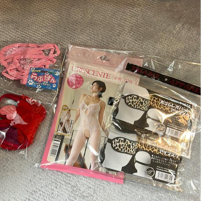 iVijRXvEObYi5_Zbgj   t@bV 