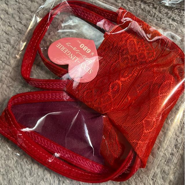 iVijRXvEObYi5_Zbgj  t@bV 