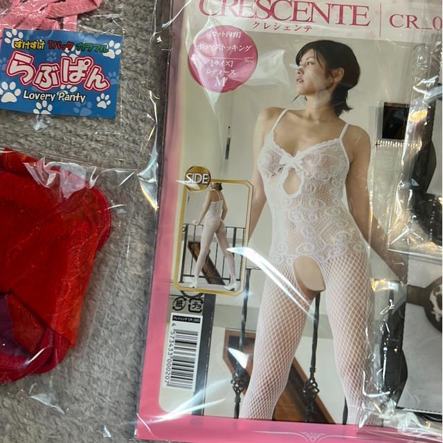 iVijRXvEObYi5_Zbgj  t@bV 