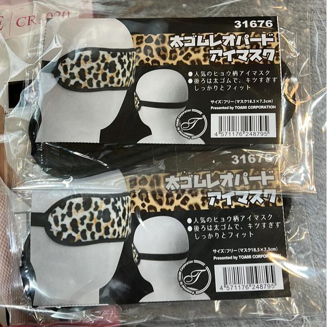 iVijRXvEObYi5_Zbgj  t@bV 