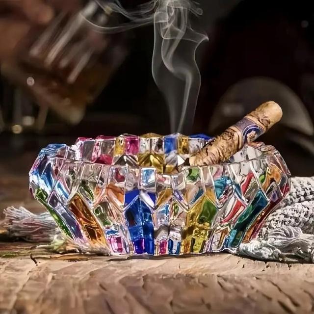 Xi1290~GKg KX AbVgC ی^ Jt fUC z[ ItBX  rO[   CeA/Ct 