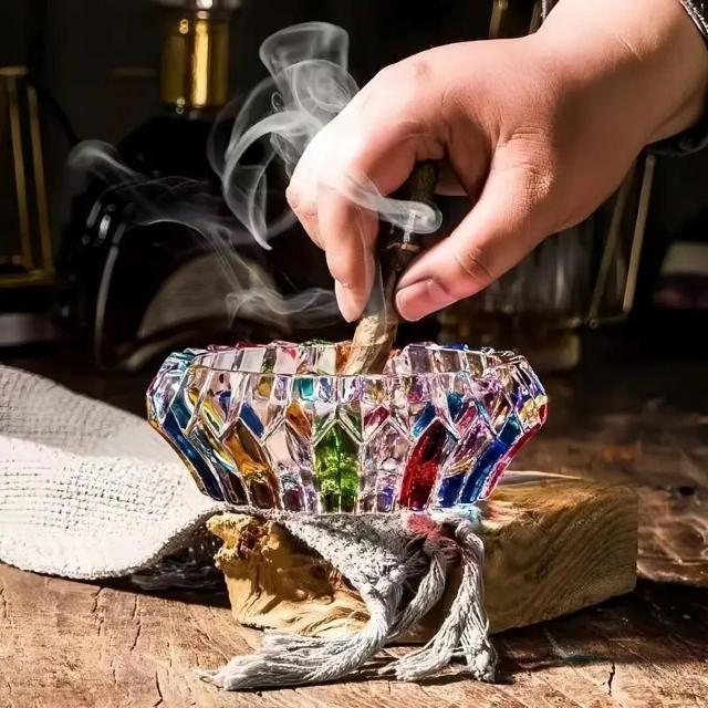 Xi1290~GKg KX AbVgC ی^ Jt fUC z[ ItBX  rO[  CeA/Ct 