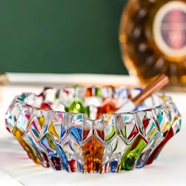 Xi1290~GKg KX AbVgC ی^ Jt fUC z[ ItBX  rO[  CeA/Ct 