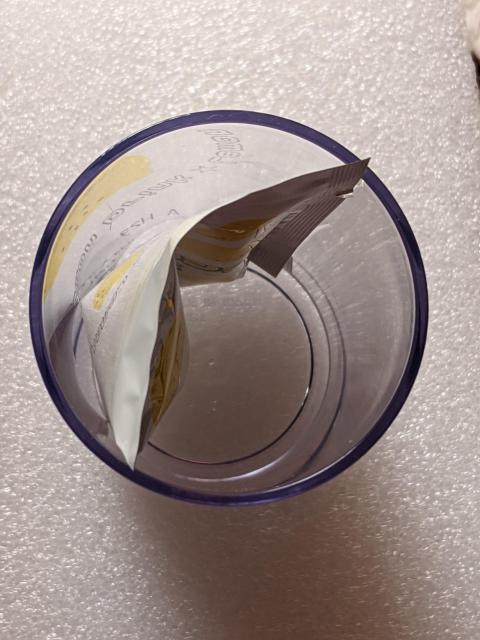 ちいかわ シュワッとレモンドリンク(ちいかわ) カップ付きドリンク < アニメ/コミック/キャラクター ちいかわ シュワッとレモンドリンク(ちいかわ) カップ付きドリンク < アニメ/コミック/キャラクターの