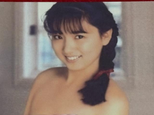 ZNV[D@▃ߎq@|XgJ[h@5@C  ^gObY 