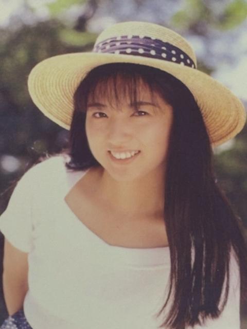 ZNV[D@▃ߎq@|XgJ[h@5@C  ^gObY 